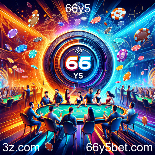 A Ascensão dos Jogos de Eventos: Uma Nova Era de Engajamento