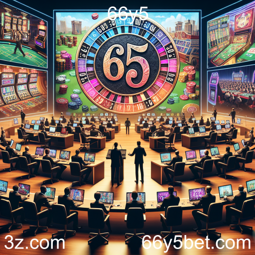 Novidades e Expectativas: O Que Esperar dos Jogos em 2024