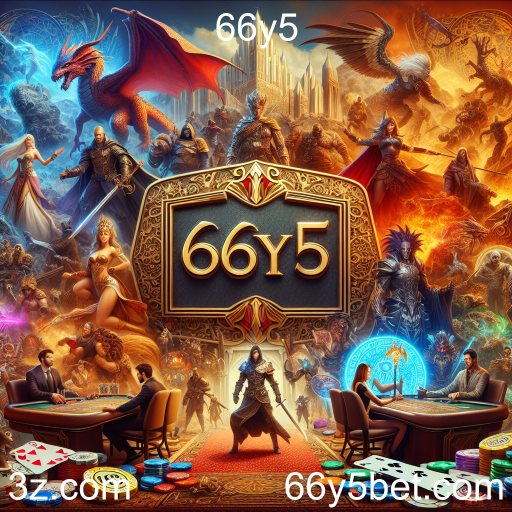 A Evolução dos Jogos de RPG: Uma Jornada Através dos Anos